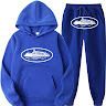 Corteiz hoodie profile picture