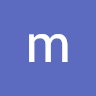 mepcobill check profile picture