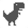 dunogames profile