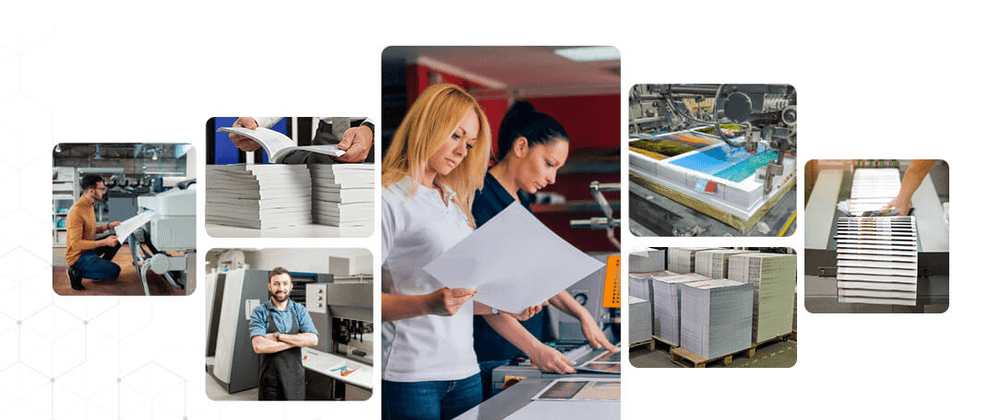 Cover image for How Does a Print Fulfillment Service Work for Self-Publishing Authors?