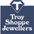 Troy Shoppe Jewellers