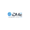 identifymiddleeast profile image