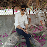 Intiyaj Idrishi profile picture
