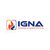 Igna Signs & Graphics