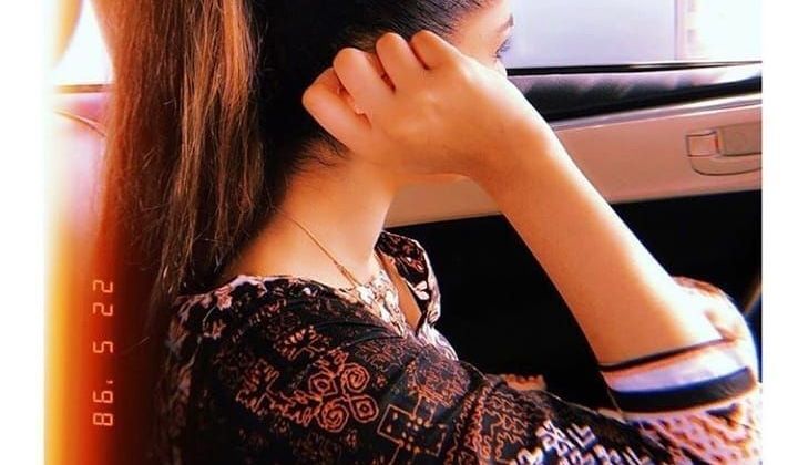 Cover image for Whatsapp (!!+971567563337!!) Call Girls In Jumeirah By Verified Escorts Service In Beach Residence