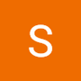 steve_austin_ec9e63758ce5 profile