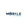 Mobile IV Pros profile picture