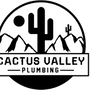 henry_cactus_9076b7677de1 profile