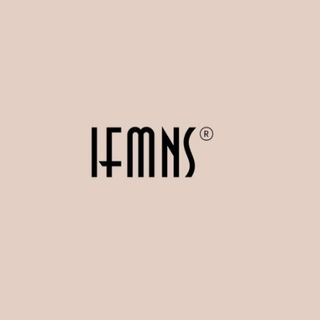 IFMNS PERFUMES & COSMETICS TRADING CO. L.L.C profile picture