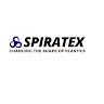 Spi ratex profile picture