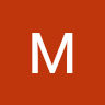 medusa_beautyzone_5bddcd profile image