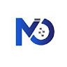 Microcode Software profile picture