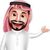DO23BA180_Mohd