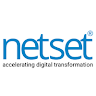 Netset Software profile picture
