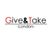 Give and Take UK