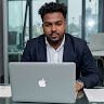 prasanjitbarman profile image