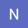 education profile image