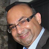 Mahmood TEJPAR profile picture