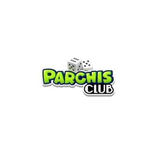 Parchis Club profile picture