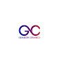 GRANDOR CERAMICO profile picture