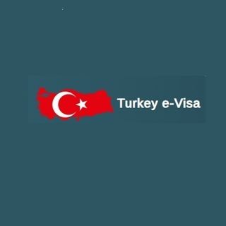 Turkeyevisa profile picture