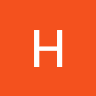 Henry Thomas profile picture