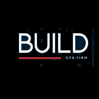 Build CPA Firm profile picture
