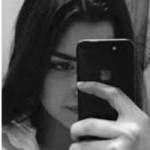 shakyapreeti profile picture