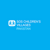 soschildrenvillagepakistan profile image