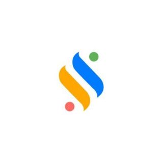 superworks service profile picture