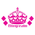 Blingrealm