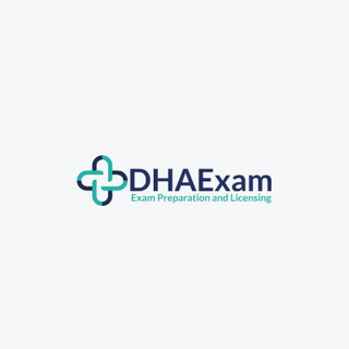 dhaexam profile picture