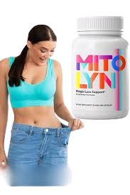 Cover image for Mitolyn Reviews 2025: One Year Later—Would We Recommend It?