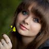olga_lunina_f0e2dab6c27e5 profile image