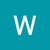 Work Seo
