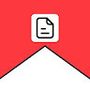 invoicetemple profile