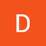 Digittrix Infotech Pvt Ltd profile picture
