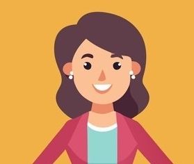 Nadine Myrick profile picture