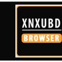 xnxubdvpnbrowsers profile