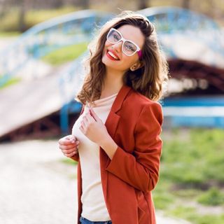 Jiya Sharma profile picture