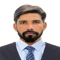 Rohit Verma profile picture