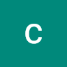claramarker profile picture