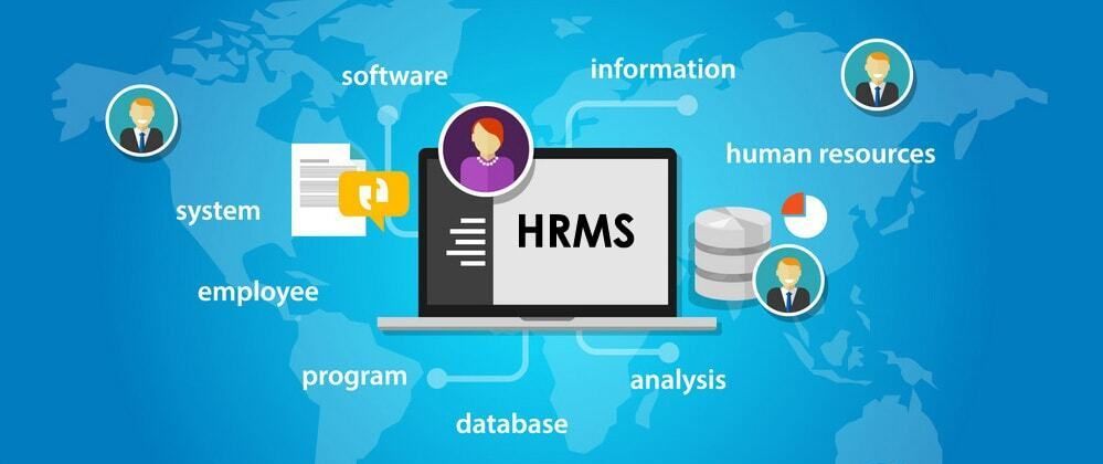 Cover image for Best HR Management Software of 2025: Top Solutions to Streamline Your HR Operations