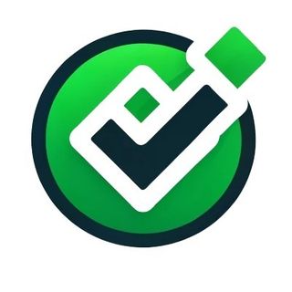 Jetztlosen profile picture