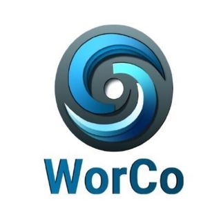 WorCo profile picture