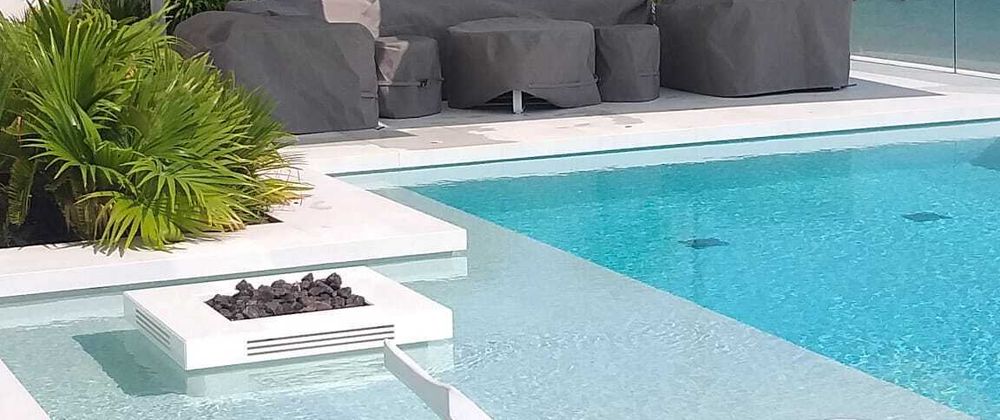 Cover image for Outdoor Furniture Covers for Terrace Dubai