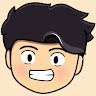 Mathew Jaxson profile picture