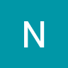 neha_sharma_c2fe827ccc658 profile image