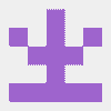 ultraclean1 profile image