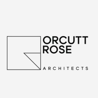 Orcutt Rose Architects LLC profile picture